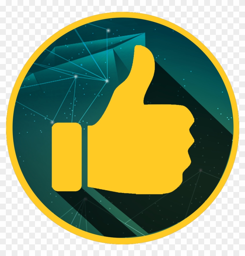 United States Of America - Emblem Clipart #5497419