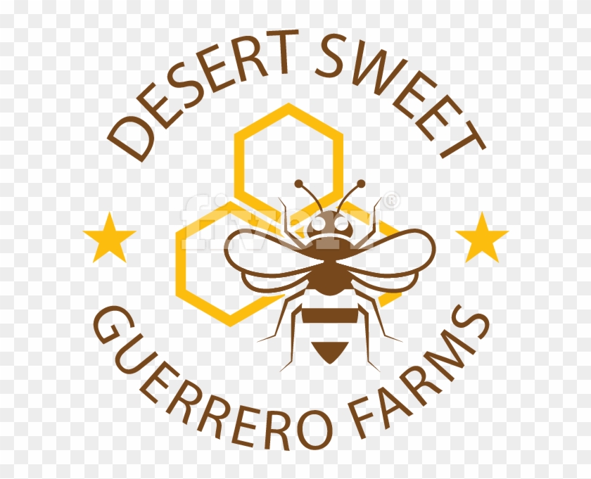 Emblem Clipart #5497456