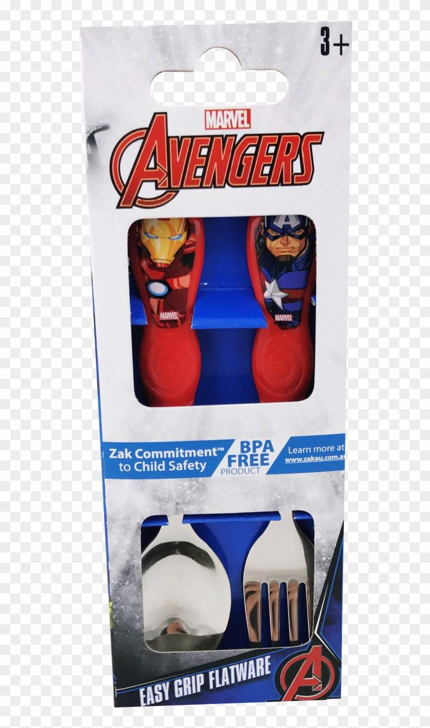 Captain America Mask Png Clipart #5497507