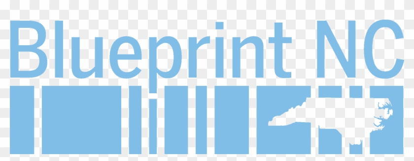 Blue Print Png - Graphic Design Clipart #5497509