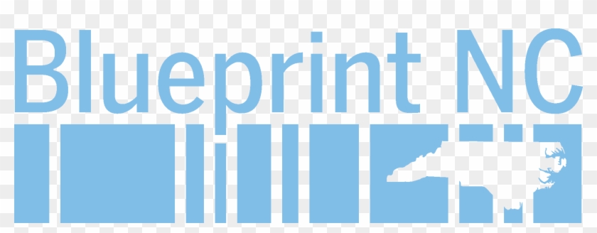 Blue Print Png - Graphic Design Clipart