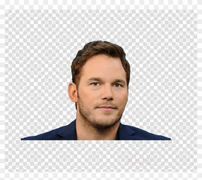 Universal Championship Belt Clipart Wwe Universal Championship - Tobey Maguire Meme Png Transparent Png #5497511