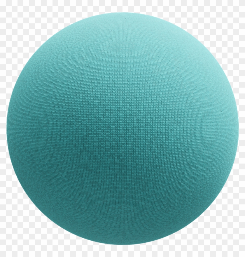 Fabric - Circle Clipart