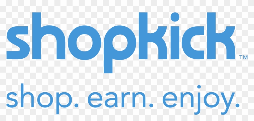 Shopkick Tag Stack Blue Print - Independence Health Group Logo Clipart