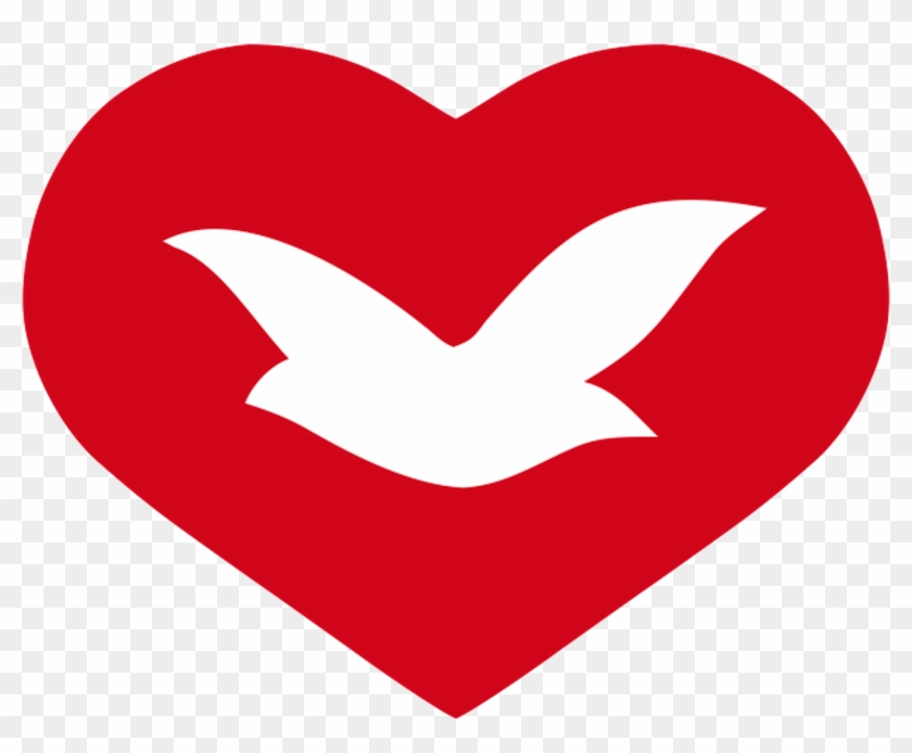 Igreja Universal Logo, Simbolo - Logo Universal Church Of The Kingdom Of God Clipart