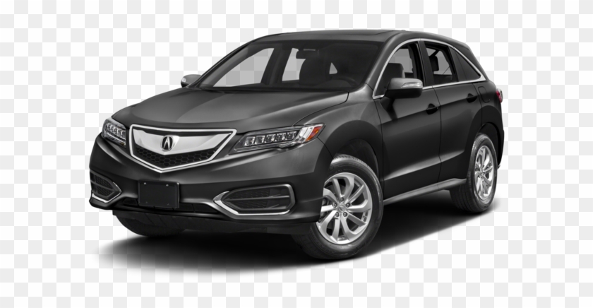 Honda Pilot Black Forest Pearl 2019 Clipart