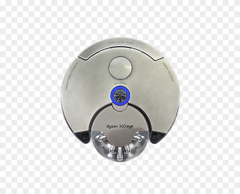 Show More - Cd Clipart #5497695