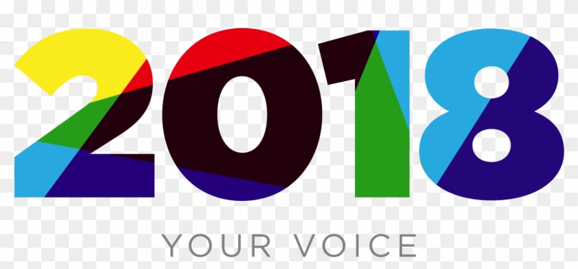 Menu - Graphic Design Clipart #5497699