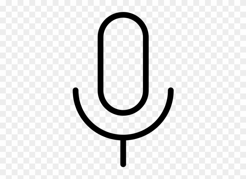 Clip Art - Png Download #5497831