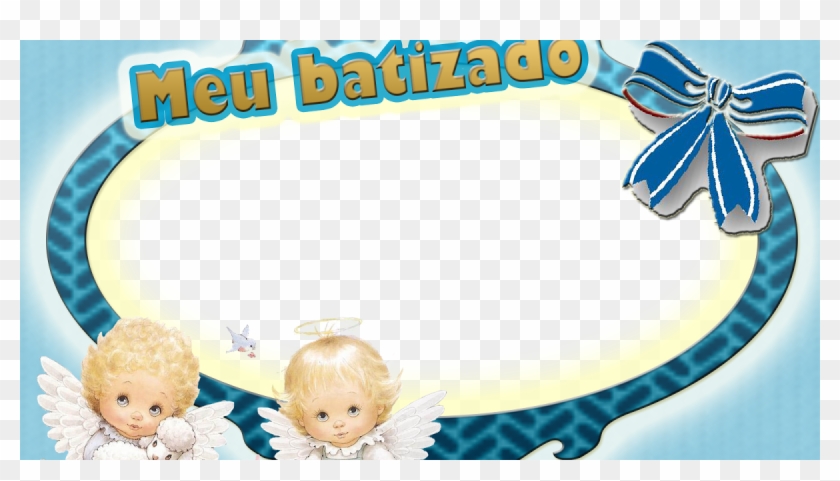 Clip Art - Png Download #5497866