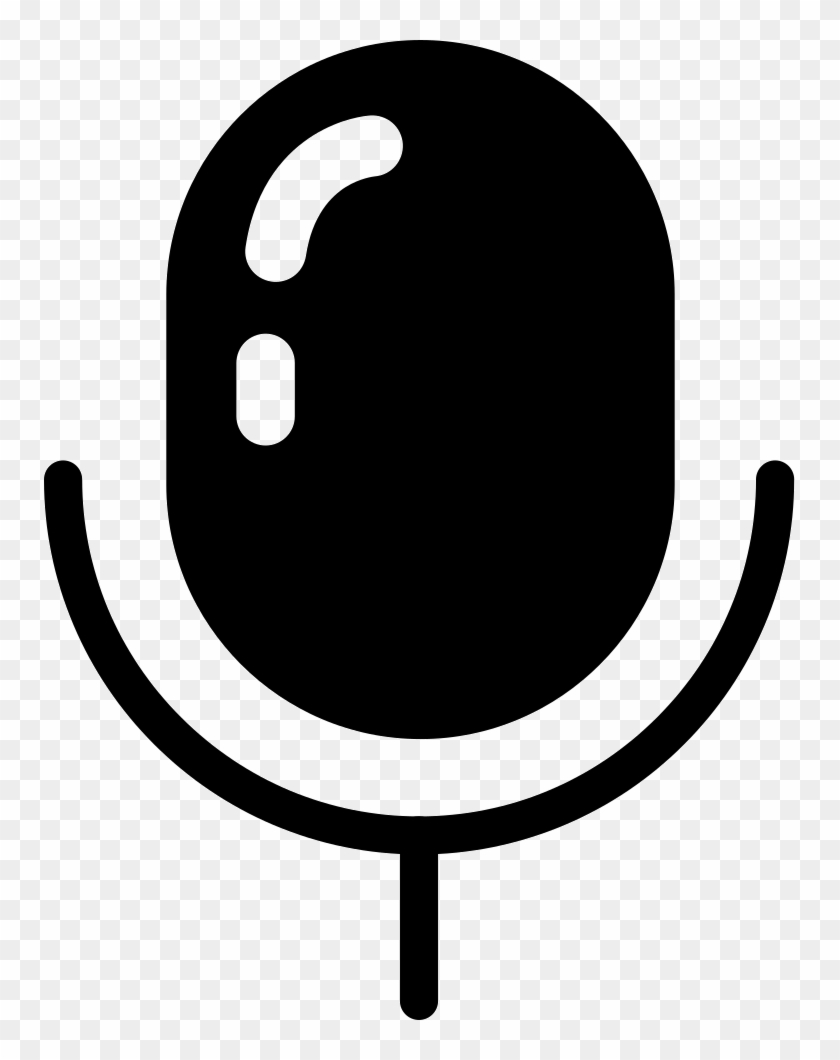 Png File - Driving Under The Influence Clipart #5497872