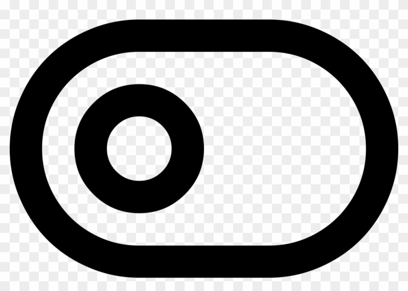 Png File - Circle Clipart #5497906