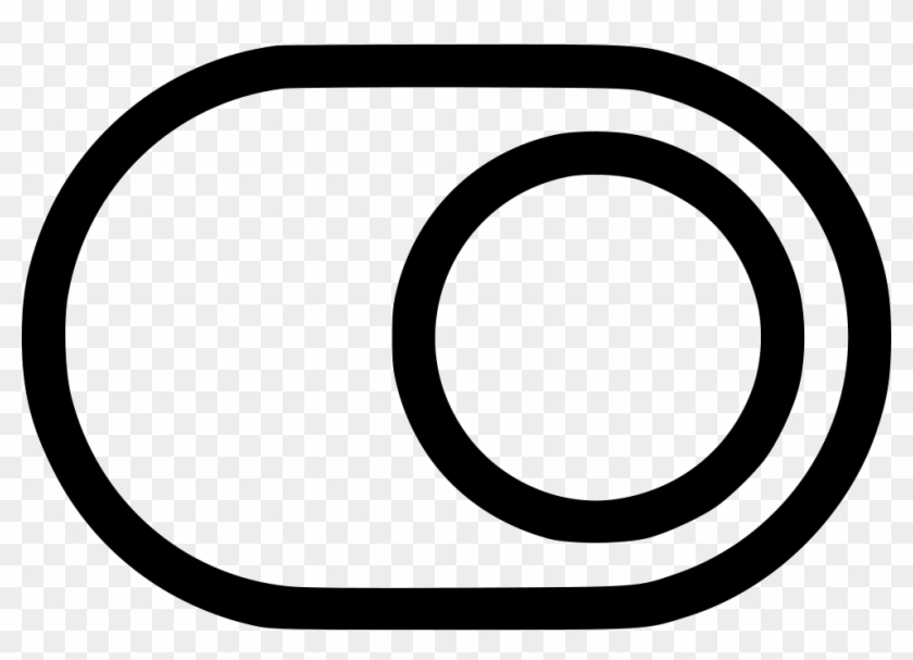 Png File - Circle Clipart #5497937