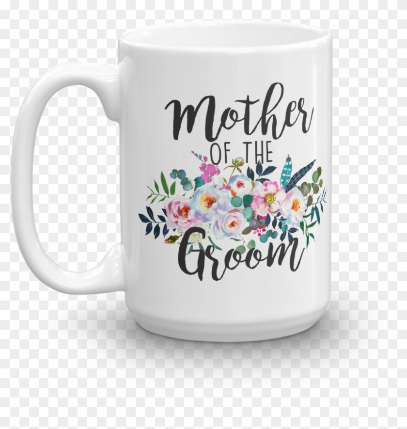 Full Size Of Interior Design - Funny Mugs Clipart