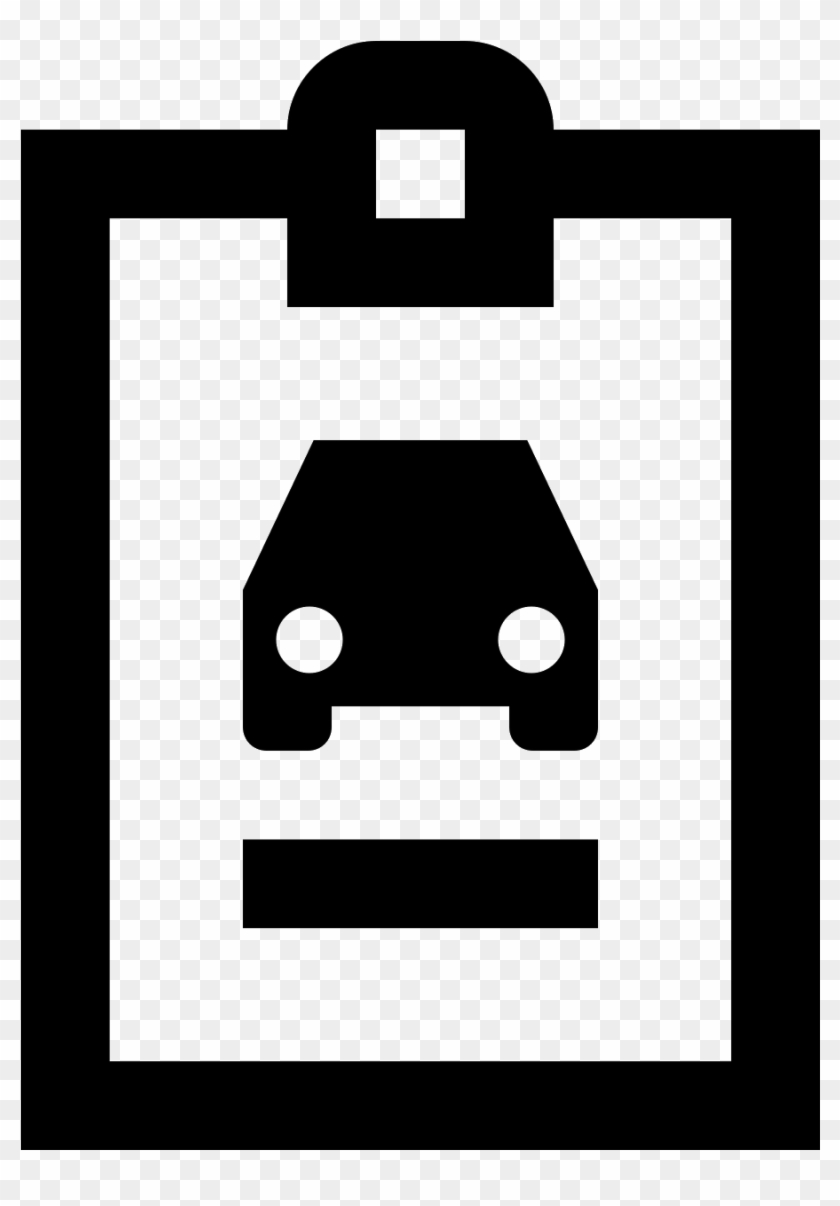 Badge Vector Png Clipart