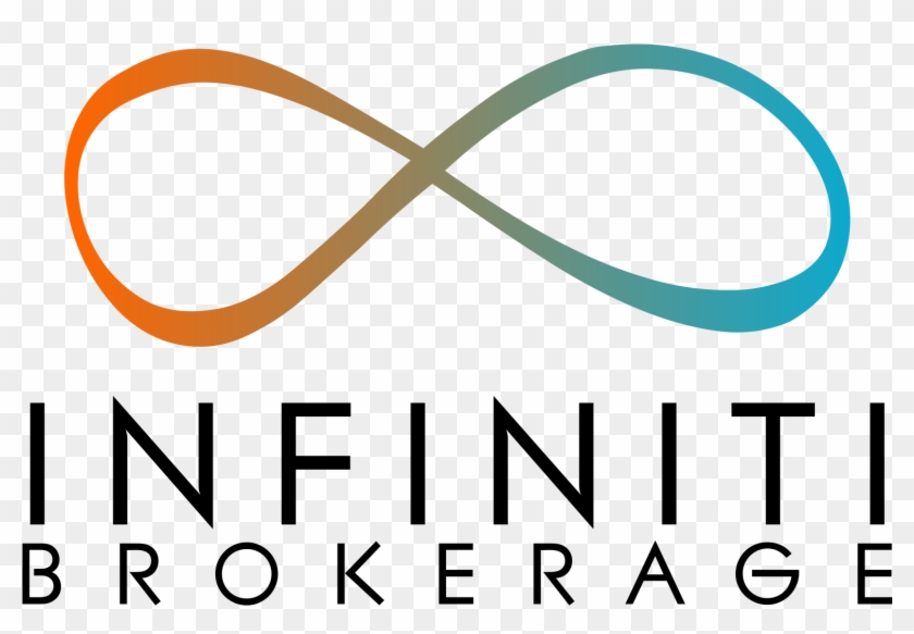 Graphic Design , Png Download - Graphic Design Clipart #5497978