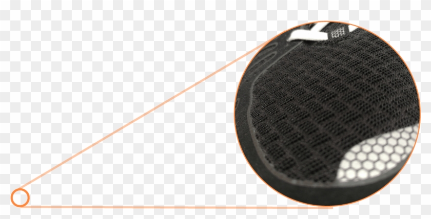 Our Customers Running At Peak Performance - Coin Purse Clipart #5497982