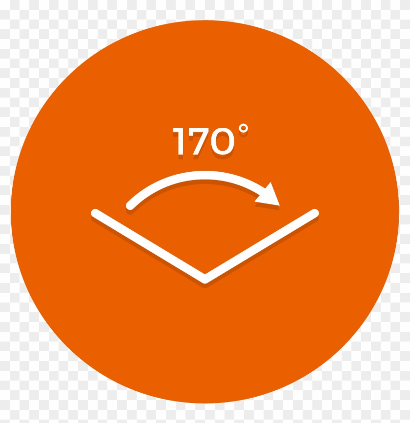 Wide Viewing Angle - Social Erasmus Causes Clipart