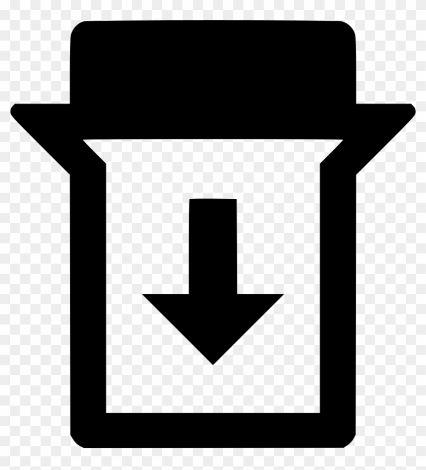 Png File - Emblem Clipart #5498018