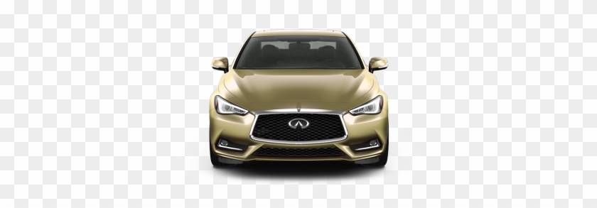 Steven Infiniti - Infiniti Clipart