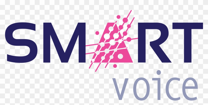 Smart-voice Clipart