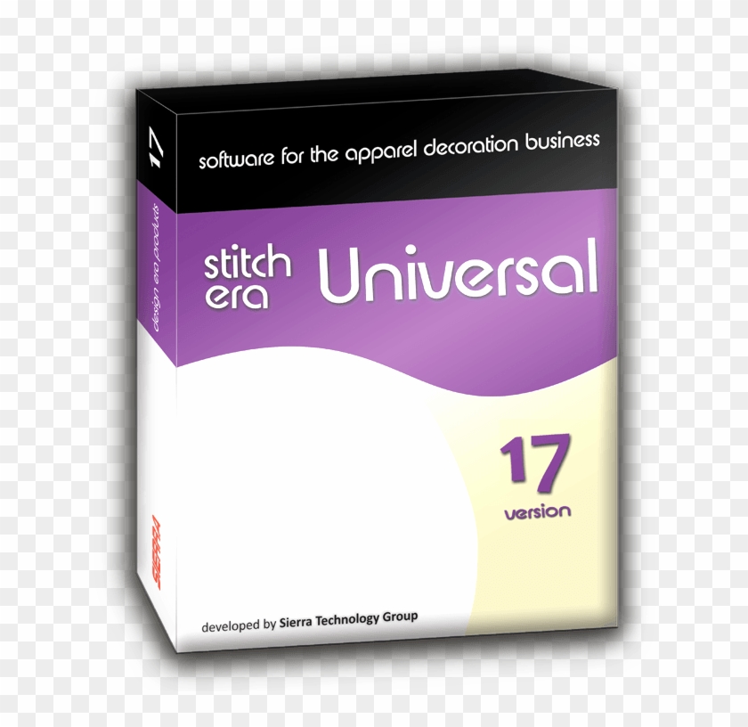 Carton Clipart #5498069