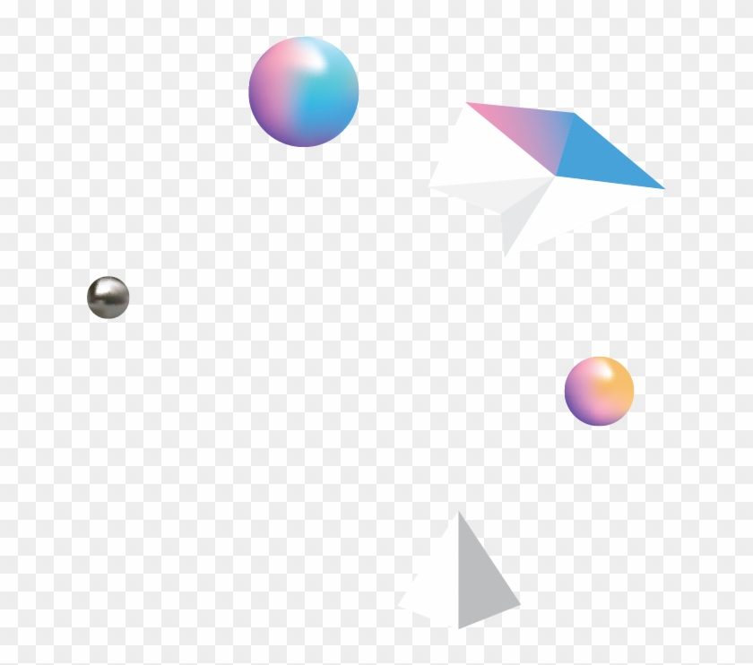 Triangle Clipart #5498100