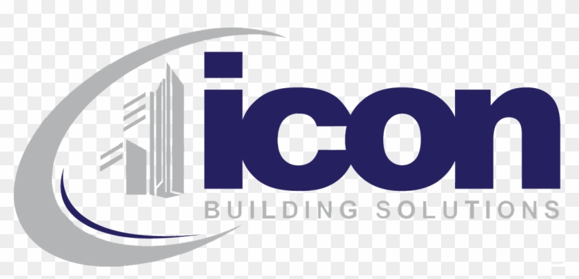 Logo Logo Light - Graphic Design Clipart #5498112