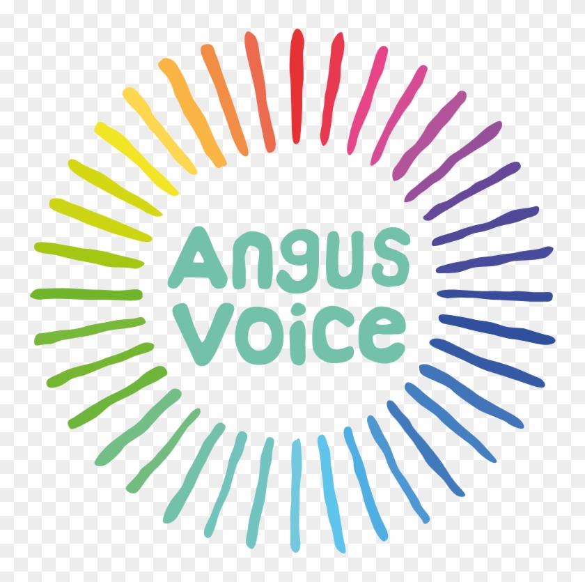 Loading Icon Png Clipart