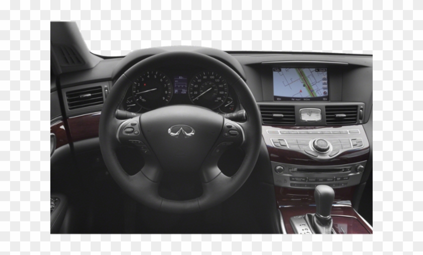 New 2019 Infiniti Q70 - Audi A5 Coupe 2019 Clipart #5498145