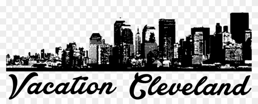 Metropolitan Area Clipart