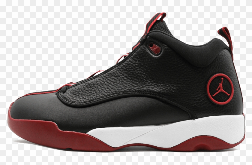 Basketball Shoe Clipart #5498329