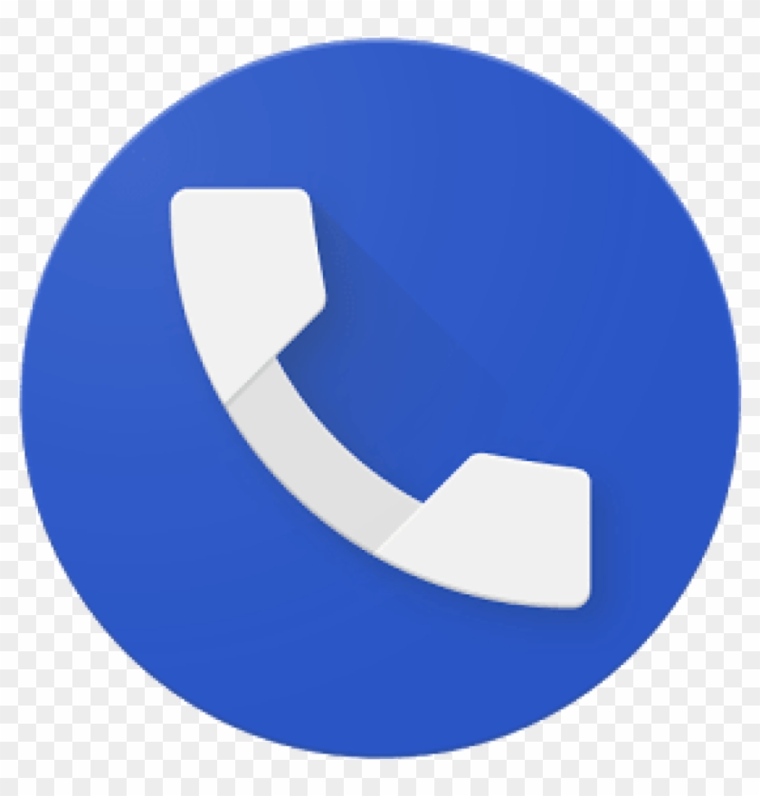 Nexus Android Marshmallow Button - Android Oreo Phone Icon Clipart