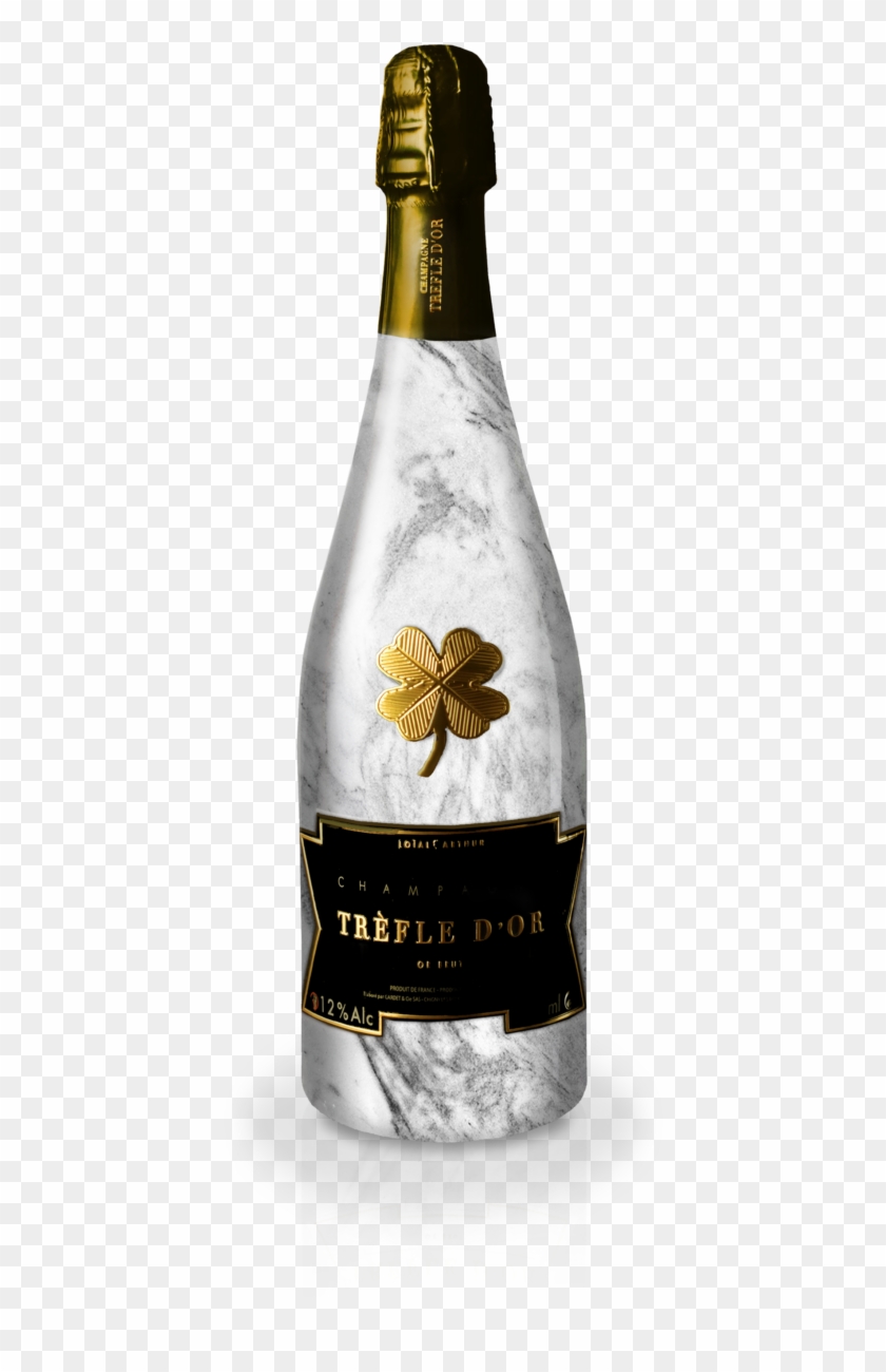 Home - Champagne Clipart #5498442