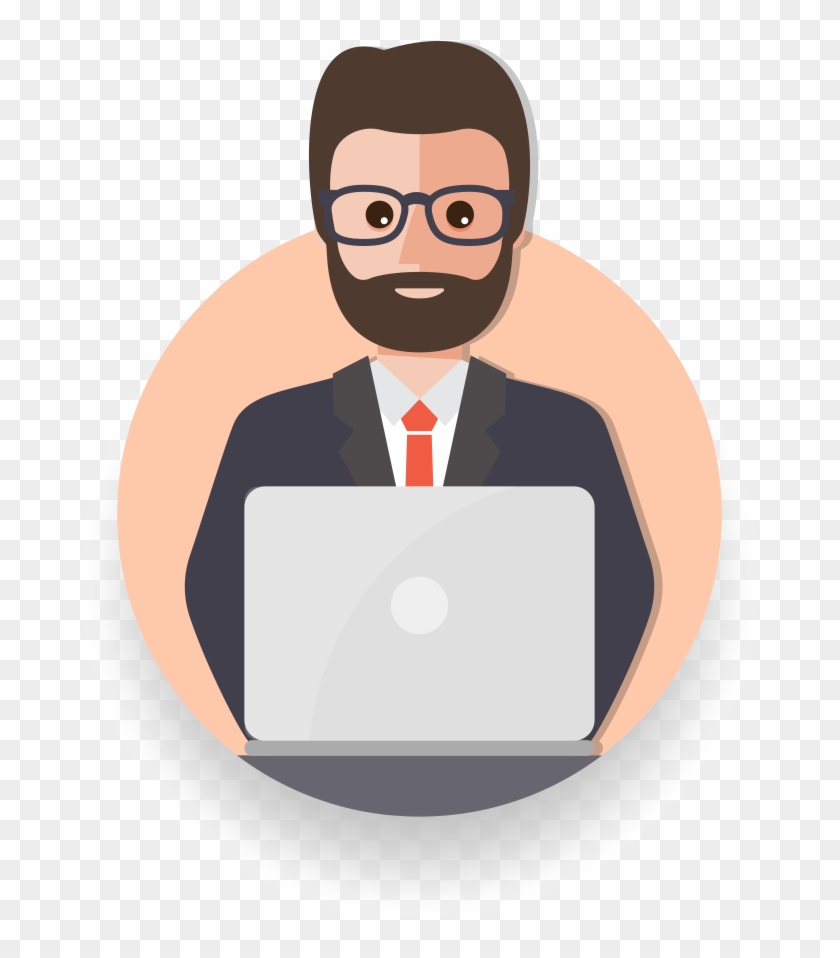 Php Developer Job Description Template Workable - Ca Png Clipart