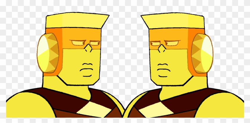 Topaz Steven Universe Voice , Png Download - Topaz Steven Universe Voice Clipart