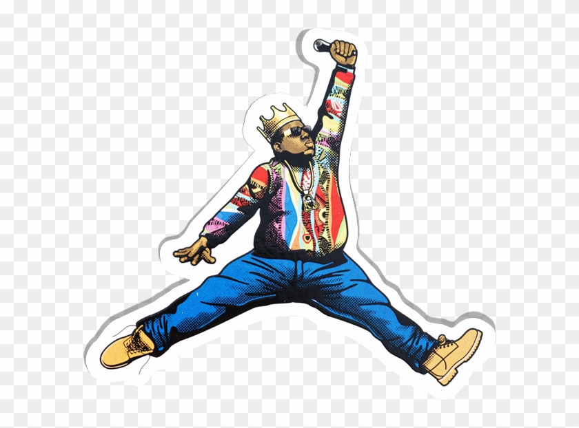 Stickers Old School Rap Clipart #5498448