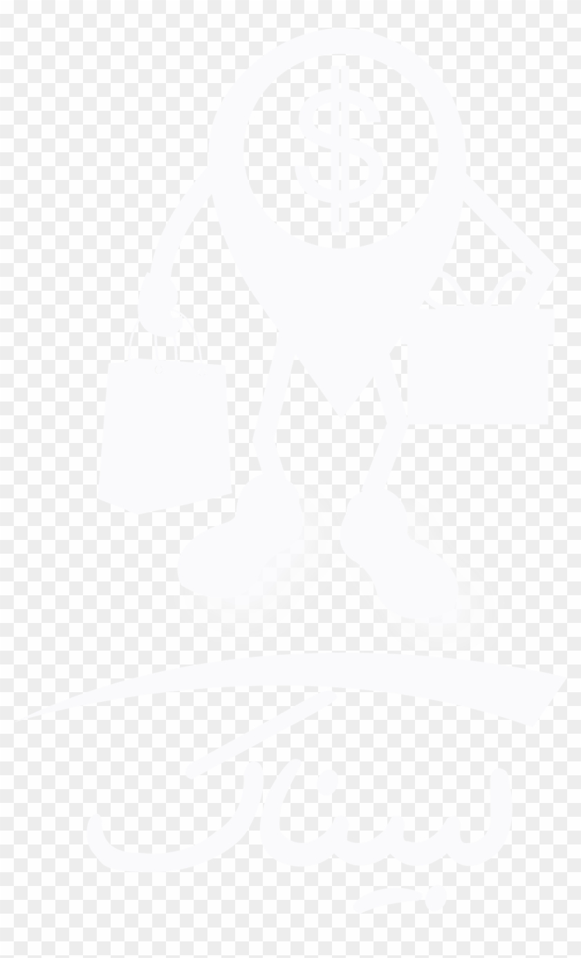 Toggle Navigation - Poster Clipart #5498525