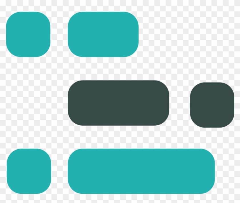 Electric Blue Clipart