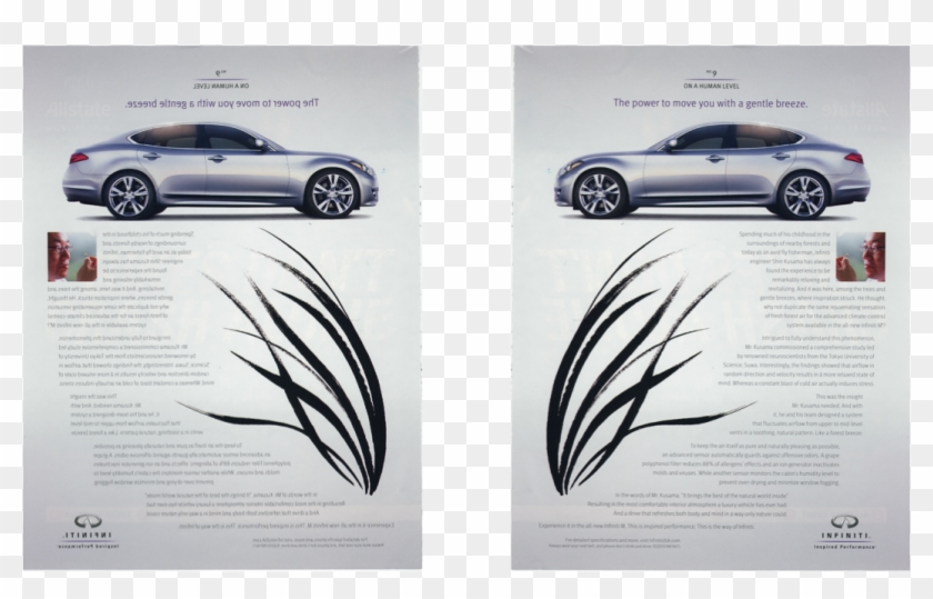 From “rocks And Trees” To “brush-strokes,” Can It Become - Executive Car Clipart #5498745