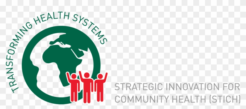 Supporting Insead Scholarships Through New Partner - Graphic Design Clipart