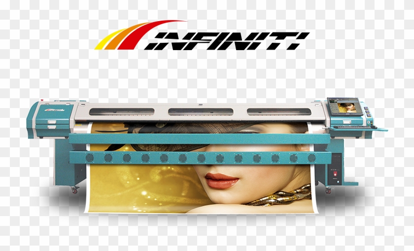 Infiniti Fy-3208f - Machine Clipart #5498856