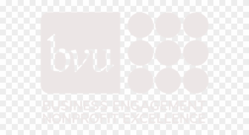 Urban League Of Greater Cleveland - Circle Clipart