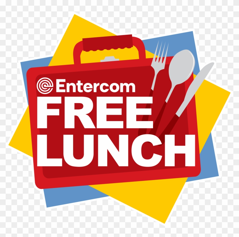 Max Acai Extreme Clipart #5498980