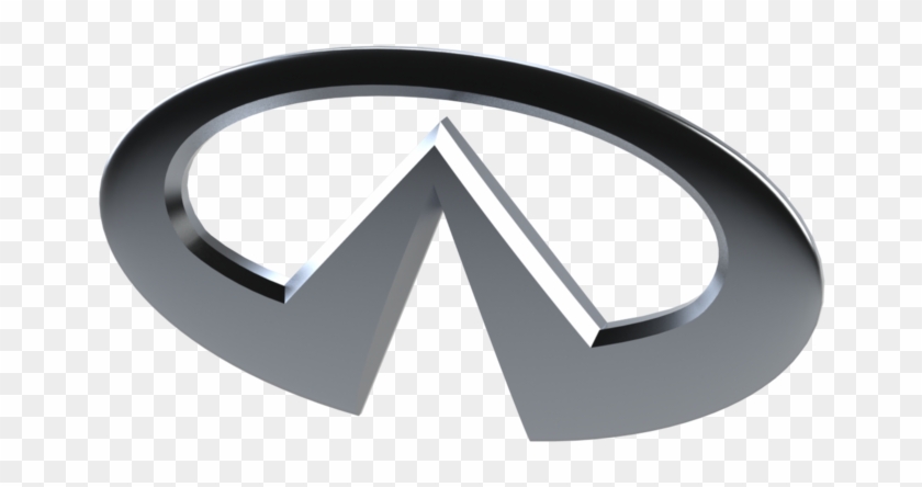 Peace Symbols Clipart #5498983