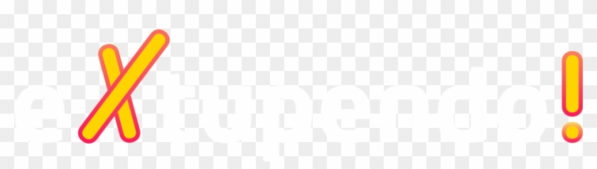 Presentes Extupendos A Preços Extupendos - Graphic Design Clipart