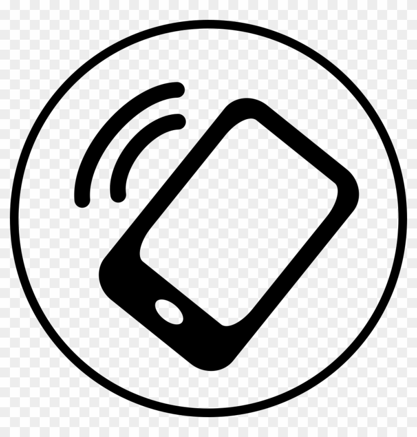 Micro Channel Comments - Line Art Clipart #5499013