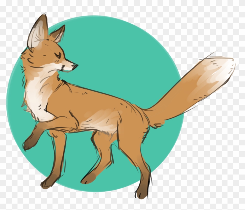 Illustration Clipart