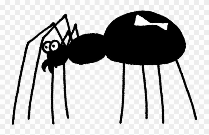 Clip Art - Png Download #5499058