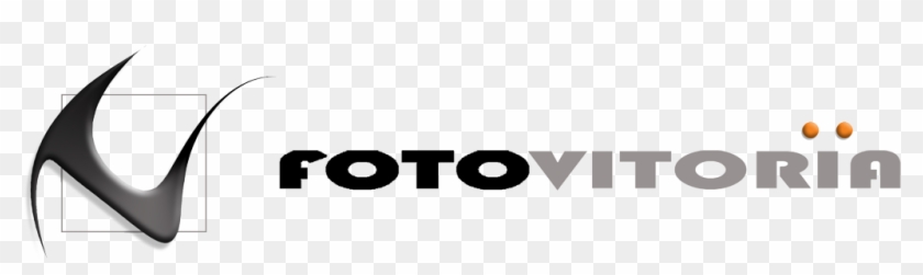 Graphics Clipart #5499060